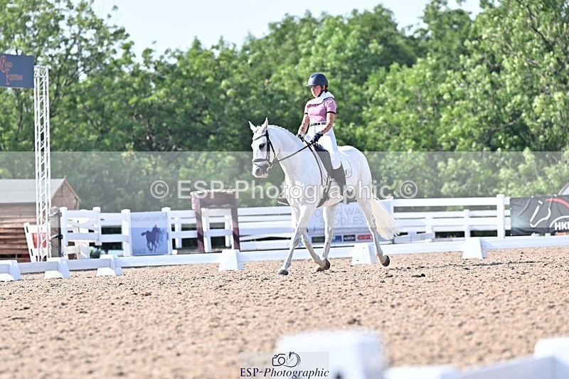 250621-174502-12393 - Cls 36 - Adv Medium 6