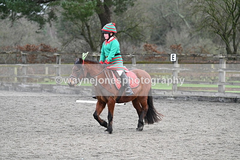 WJ7_4168 - Time 10:40 to 11:05