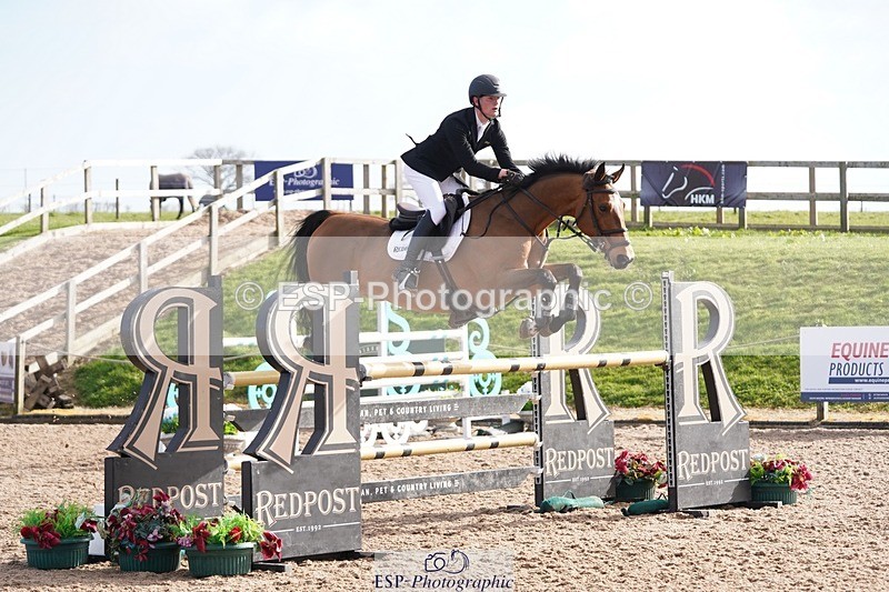 250330-093700-05822 - Cls 25 Snr 1.20m