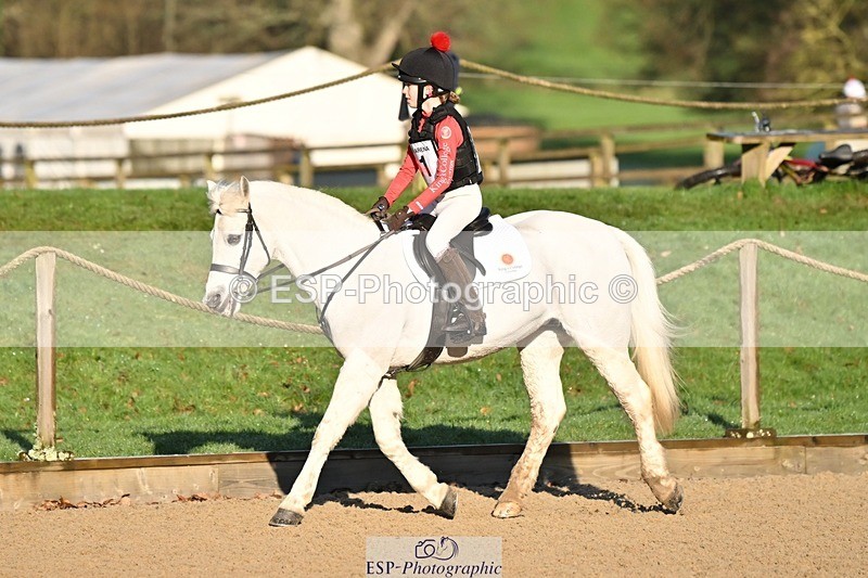 240303-084905-02303 - Cls 1 70-75cm