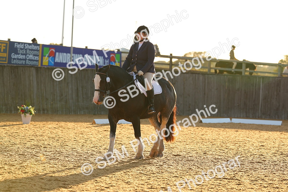 SBM_54611 - D12 - Small Tour Championship - Prelim 18