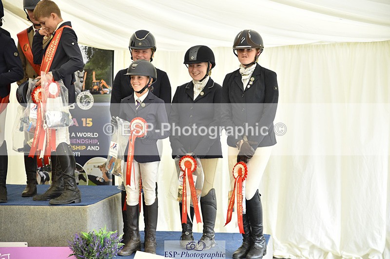 240824X-000002-30552 - D80 and 80cm SJ Presentations