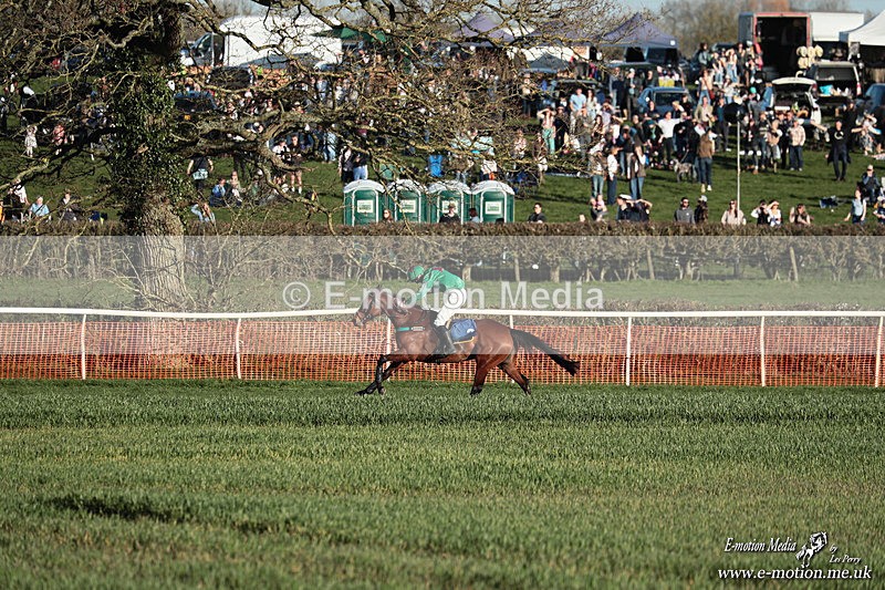 PtP 210326 1370 - VWH Cirencester Races 21/03/26