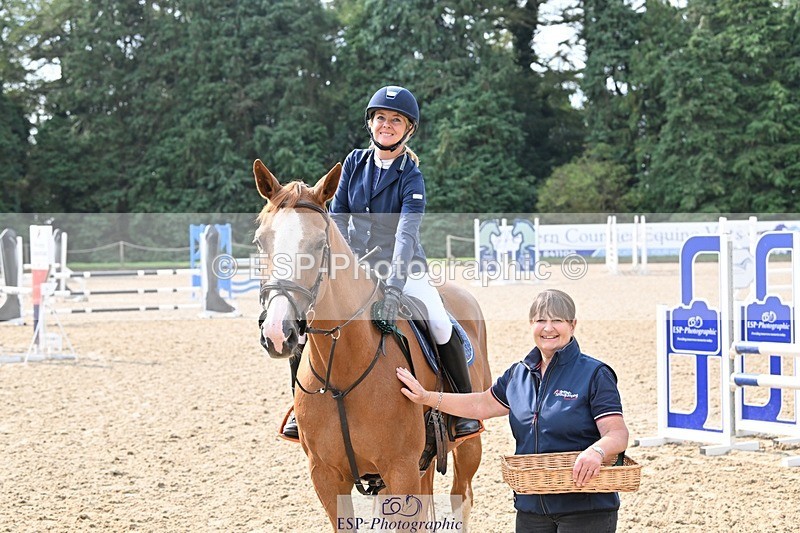 240818-101020-03608 - Cls 8B 90cm Open