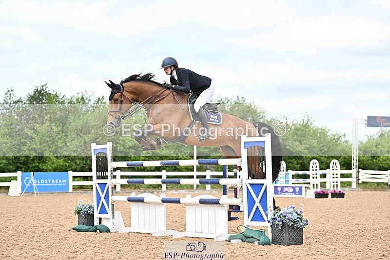 240523A-123547-01768 - Cls 3 Foxhunter