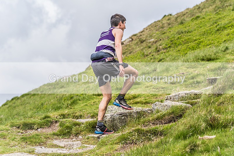 Howtown-30 - Howtown Fell Race Sunday 7th June 2026