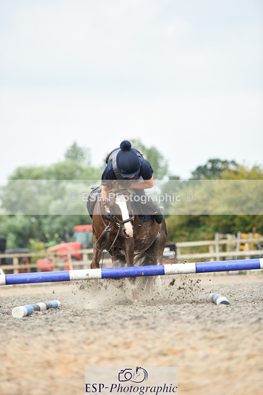 230817-112046-01933 - Kay's 2nd Group - Arena