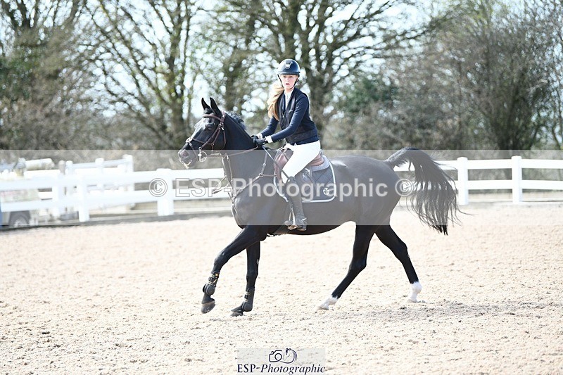 250330-131547-06871 - Cls 35 95cm National Amateur Quali