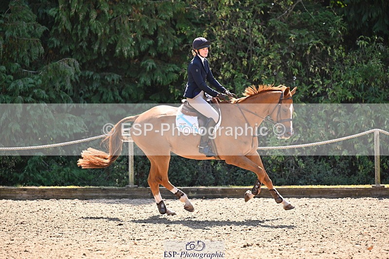 250817A-135559-04553 - Cls 20 Snr 1.05m Open