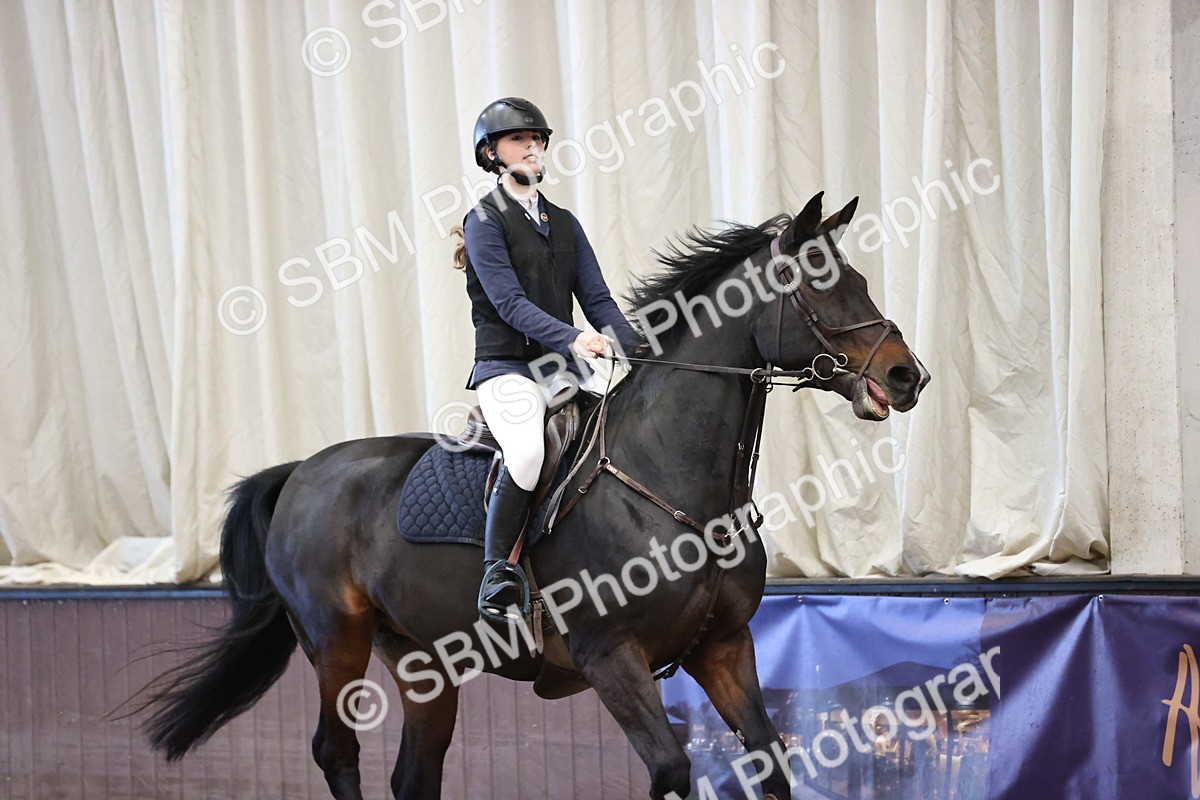 SBM_005794 - Class 17 - Equiyd Ruby Bluechip Qualifier
