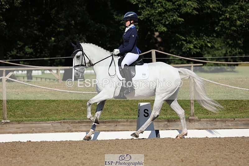 240719-093414-00193 - 288-Brooke_Howells-STARBORN_TWO_STEP