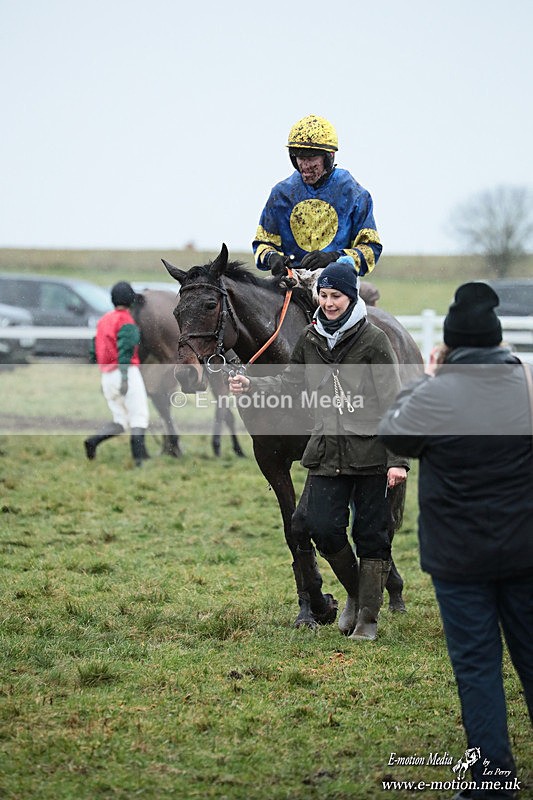 PtP 080226  1066 - Combined Services PtP Larkhill 08/02/2026