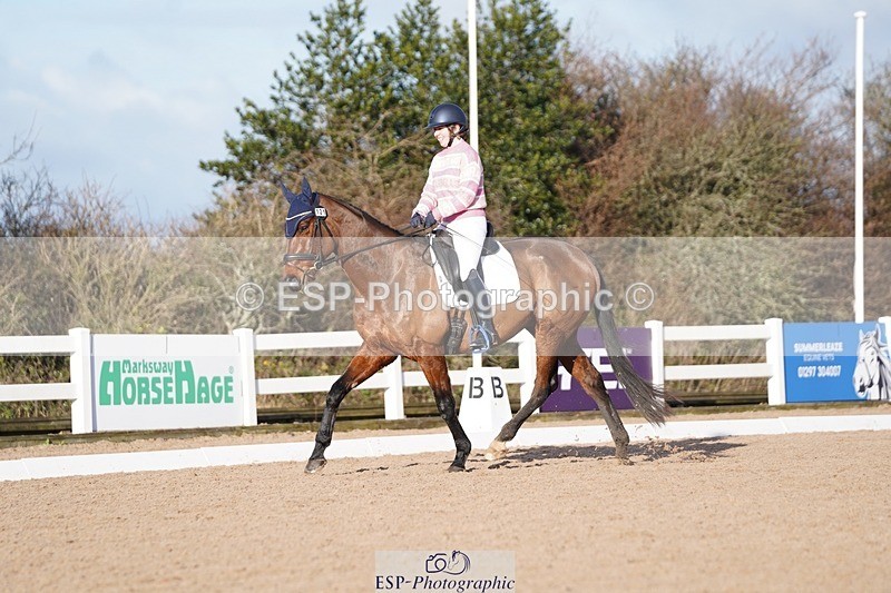 241214-120754-00426 - 121-Ella.Weeks-Plough.On