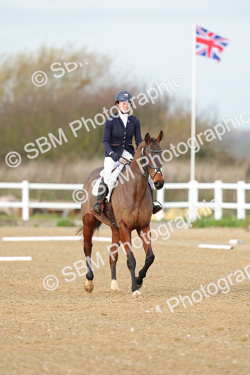 SBM_003277 - Class 3 - Prelim 2