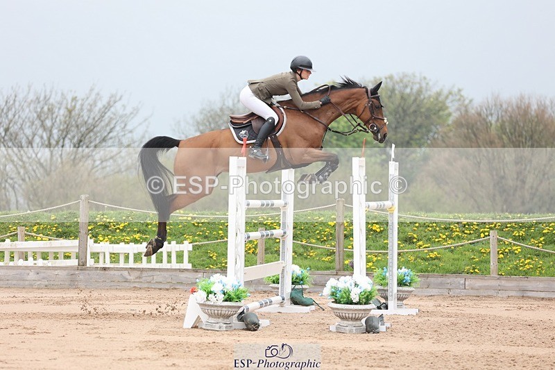 250424-151224-06856 - Cls 9 - 2 Star Big Tour - 2nd Half plus Presentations