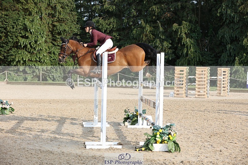 230617-185334-06850 - Cls 10 Pony ShowJumper of the Year