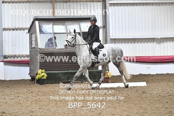 BPP_5642 - 38 Natasha Halliday