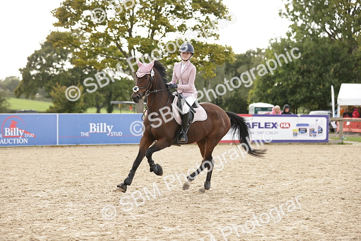 SBM_28507 - J46 - Accumulator 80 90cm