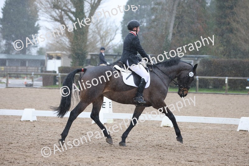 20251206-0461 - Class 5 - Novice 2