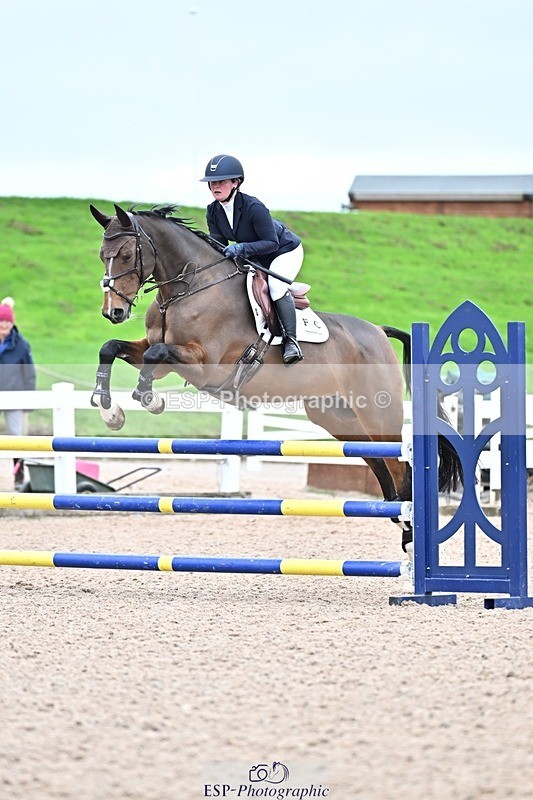 251015-112707-00239 - Cls 2 Discovery and 1m Open