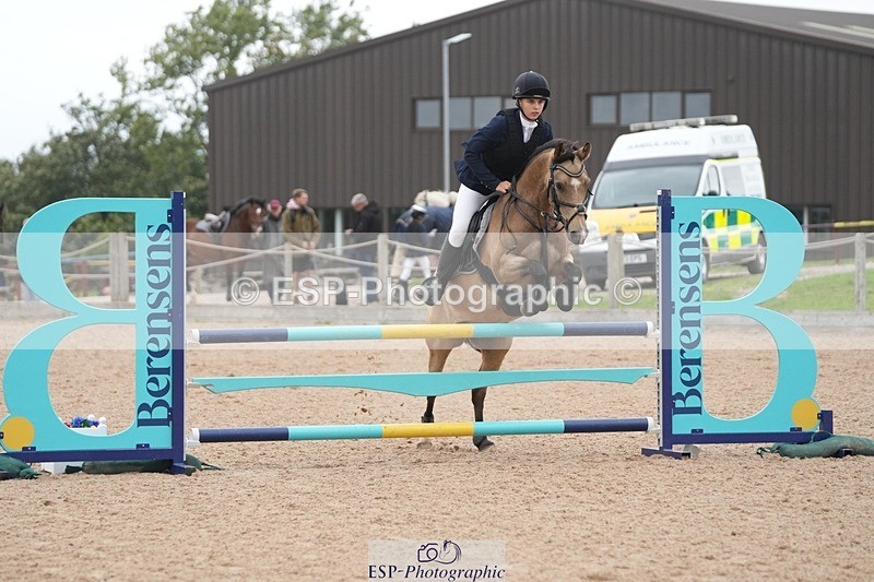 250920-111537-00739 - Cls 8 Pony Discovery