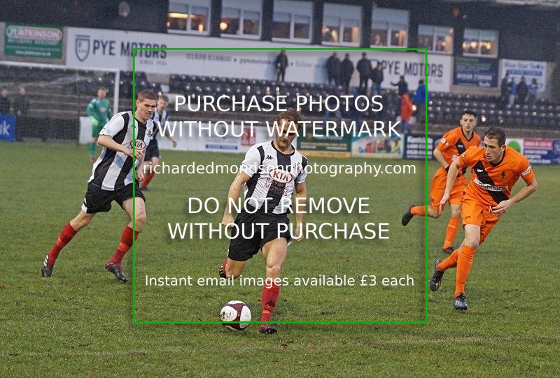 DSC00129 - Kendal Town v Runcorn Linnetts
