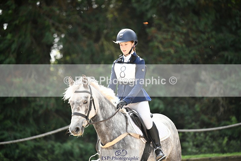 251004A-130626-01140 - Classes 6 & 7 60cm