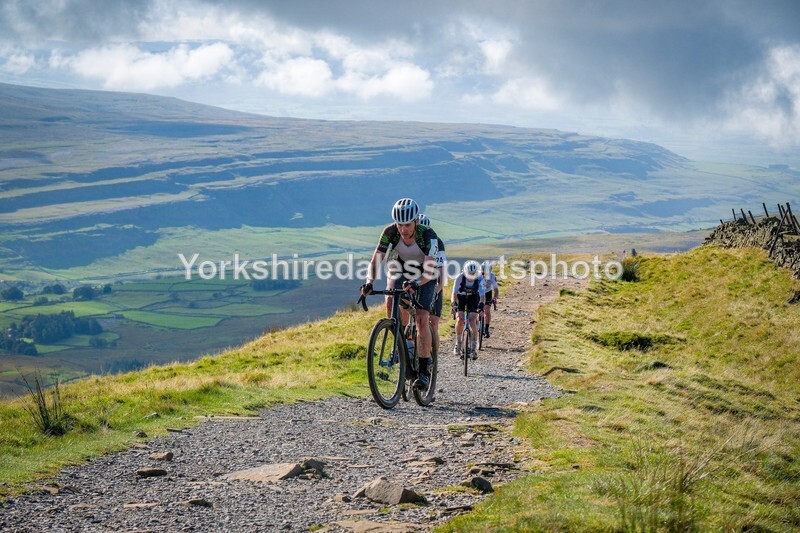 DSCF2240 - 3PeaksCX 2025