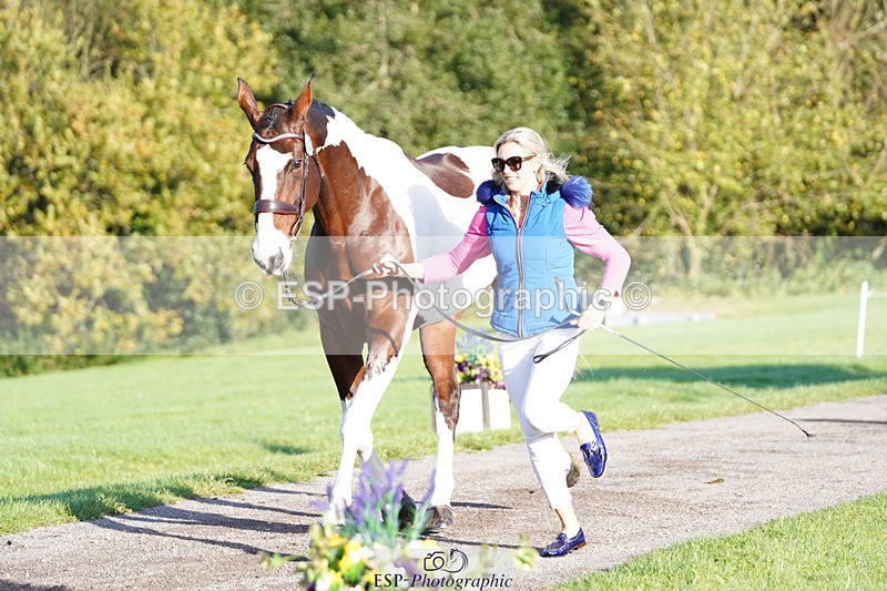 241026-100020-11534 - 004-Claire.Deuten-FOXRIDGE.HIGH.JINX