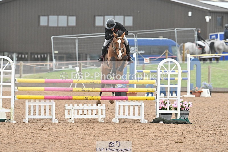 240315A-112151-00390 - Cls 2 Snr Newcomers