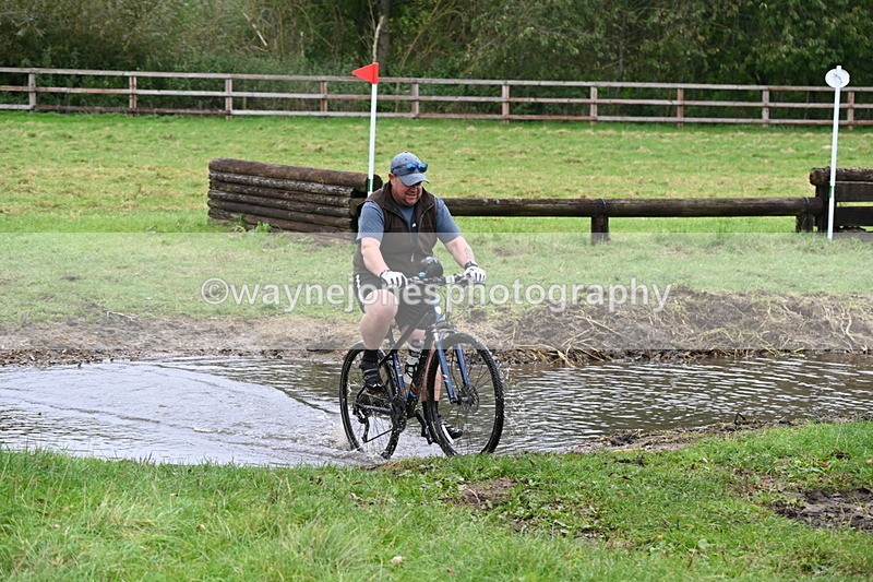 WJ6_4928 - Time at Photographer 12:17 to 12:30