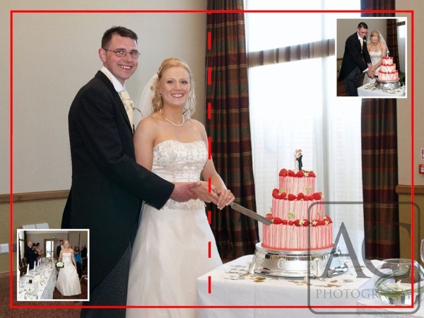  - Westerwood Hotel, Cumbernauld