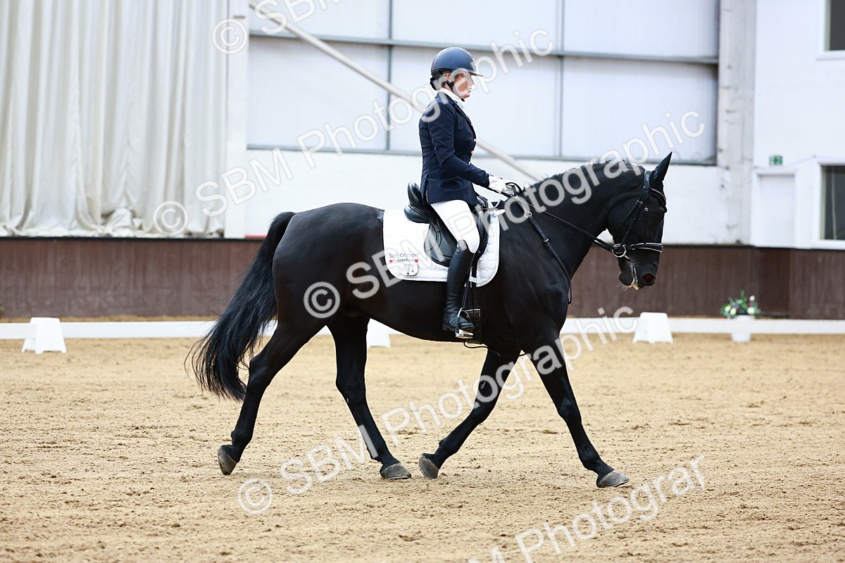 SBM_001420 - Class 5a - Prelim 5 - 9.52-10.55