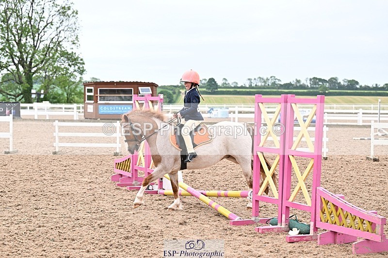 250517-084621-00188 - 30cm