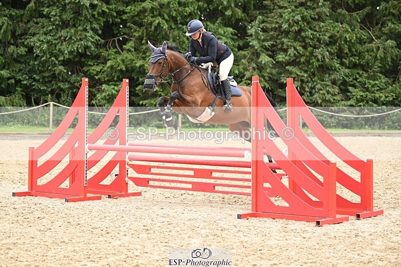 240704-104654-00730 - Cls 6 British Novice and 90cm Open