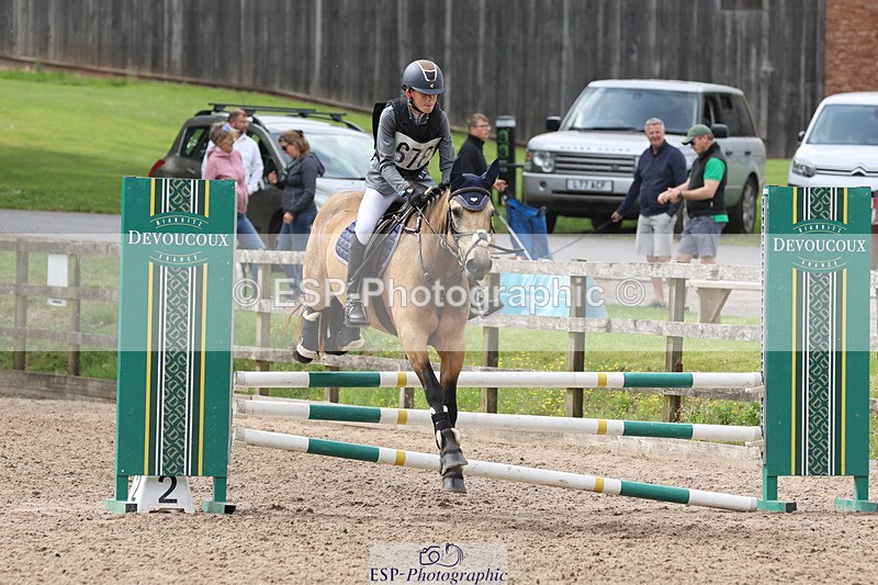 240804-153846-16615 - 678-Scarlett_Frampton-CULMORE_WARRIOR