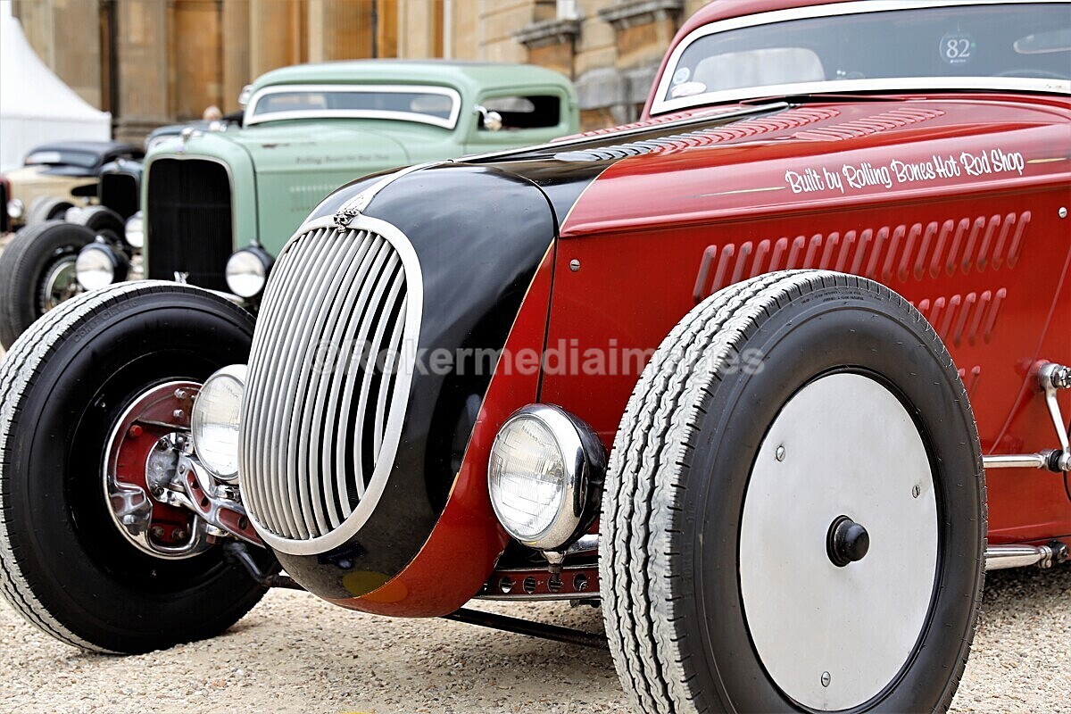 _56A3696 - Salon Prive SEPT 2021