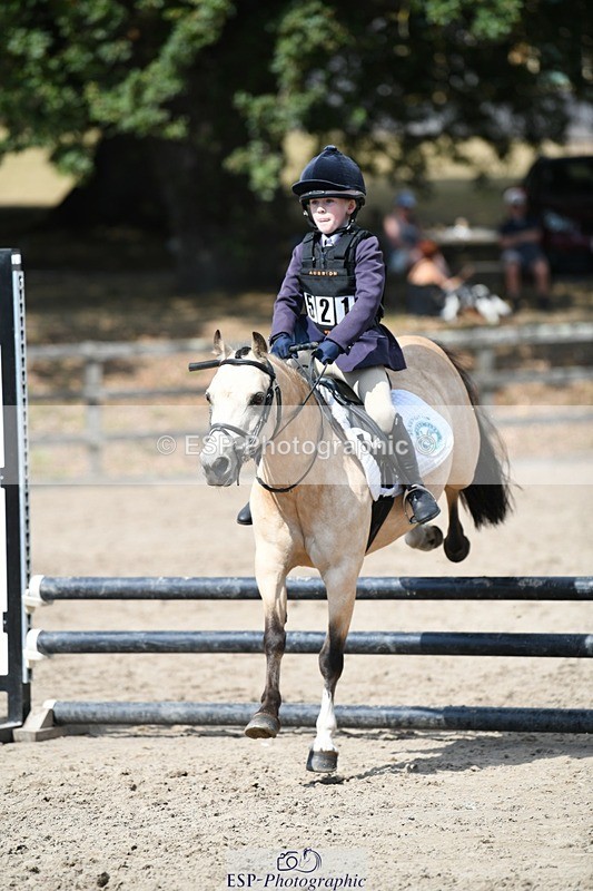 250822A-115532-21460 - NAF Round 1 11.30 to 12.50