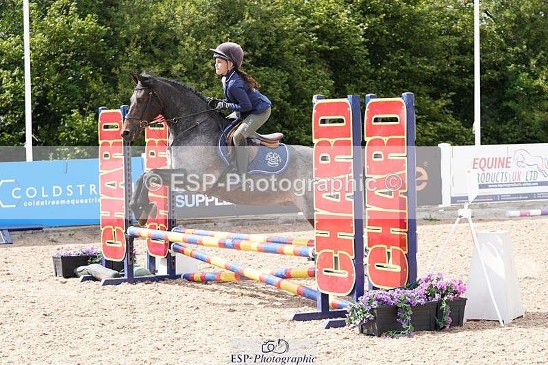 250805-153250-00139 - Clear Round and 60cm