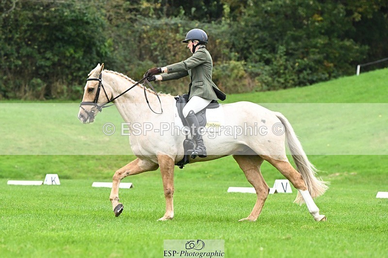 241024-125259-03551 - 519-Jane.Rogers-CORRIEVIEW.MERLIN.MAGIC