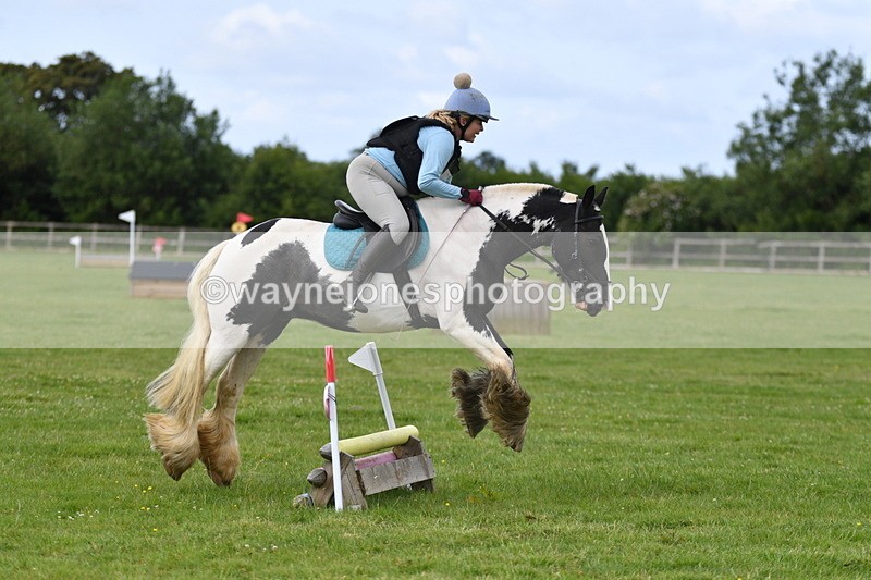 WJ5_2473 - Class 2 40cm