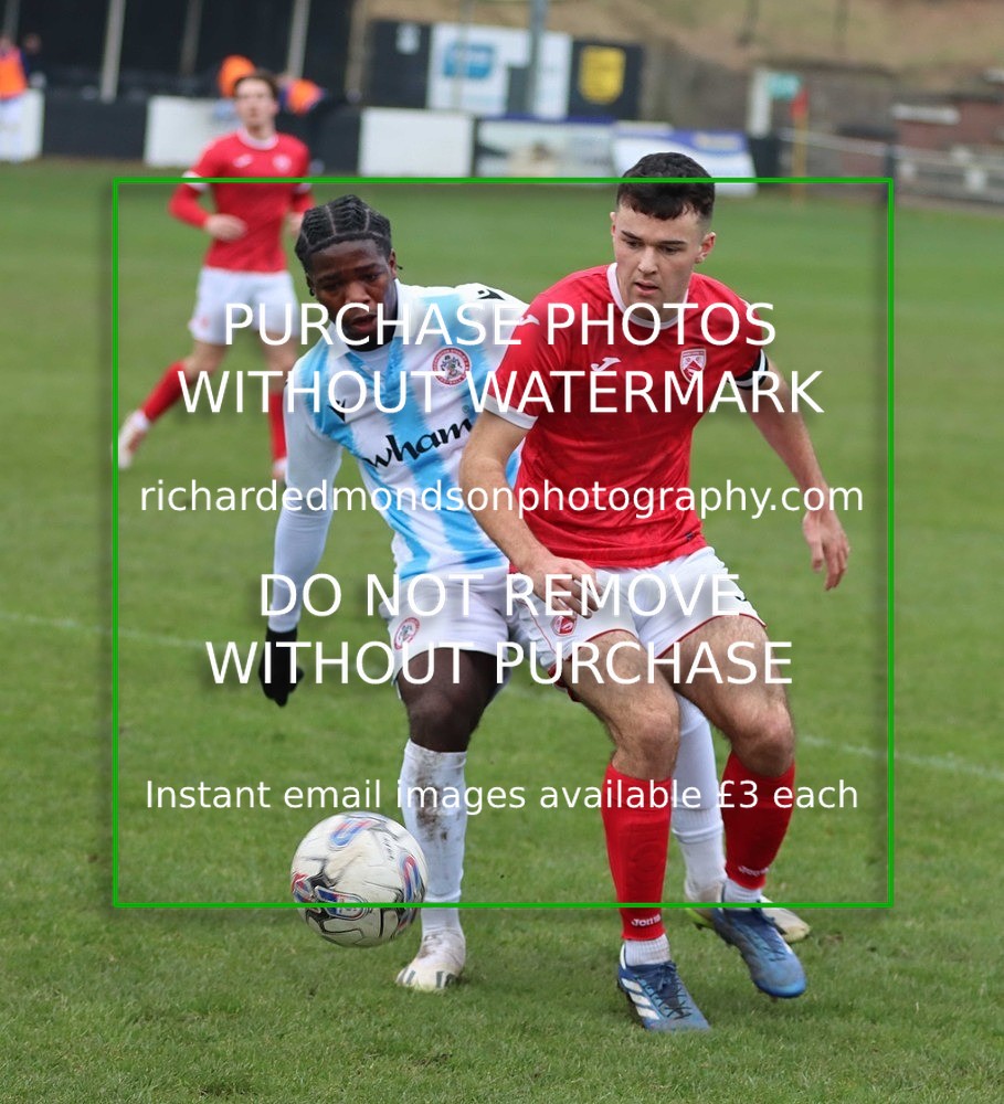 IMG_0837 - Photos