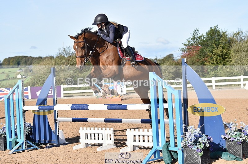 231015A-102714-07227 - Cls 23 Discovery & 1m Open