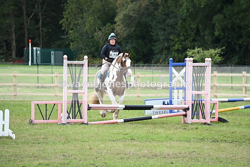 WJ6_2097 - 60cm Time 12:30 to 12:49