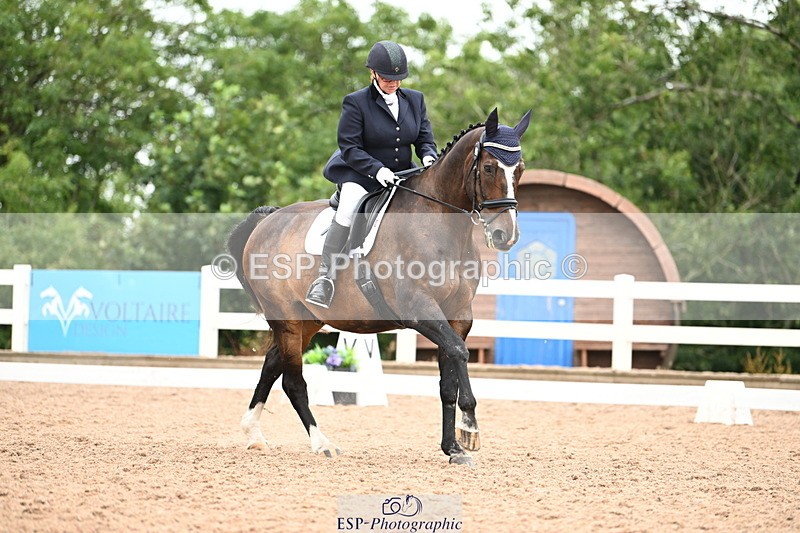 240815A-132854-01534 - 205-Donna.Boyd-Vagebond.vd.Withoeve.Z