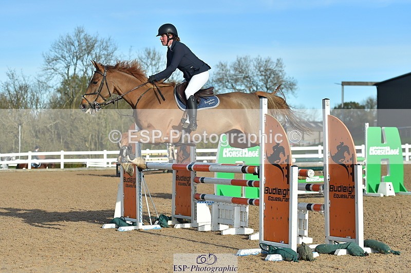 231111A-101902-01463 - Cls 10 Discovery & 1m Open