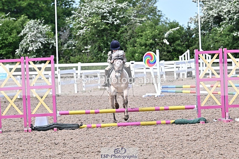 250517-110615-00854 - 40cm Assisted