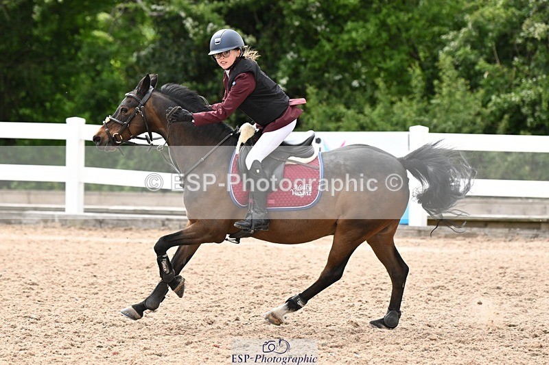 250504-143242-03643 - Cls 23 Stepping Stones