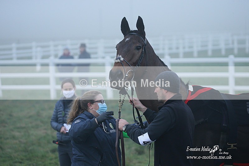 PtP 191221 716 - Avon Vale Races Larkhill 19/12/21
