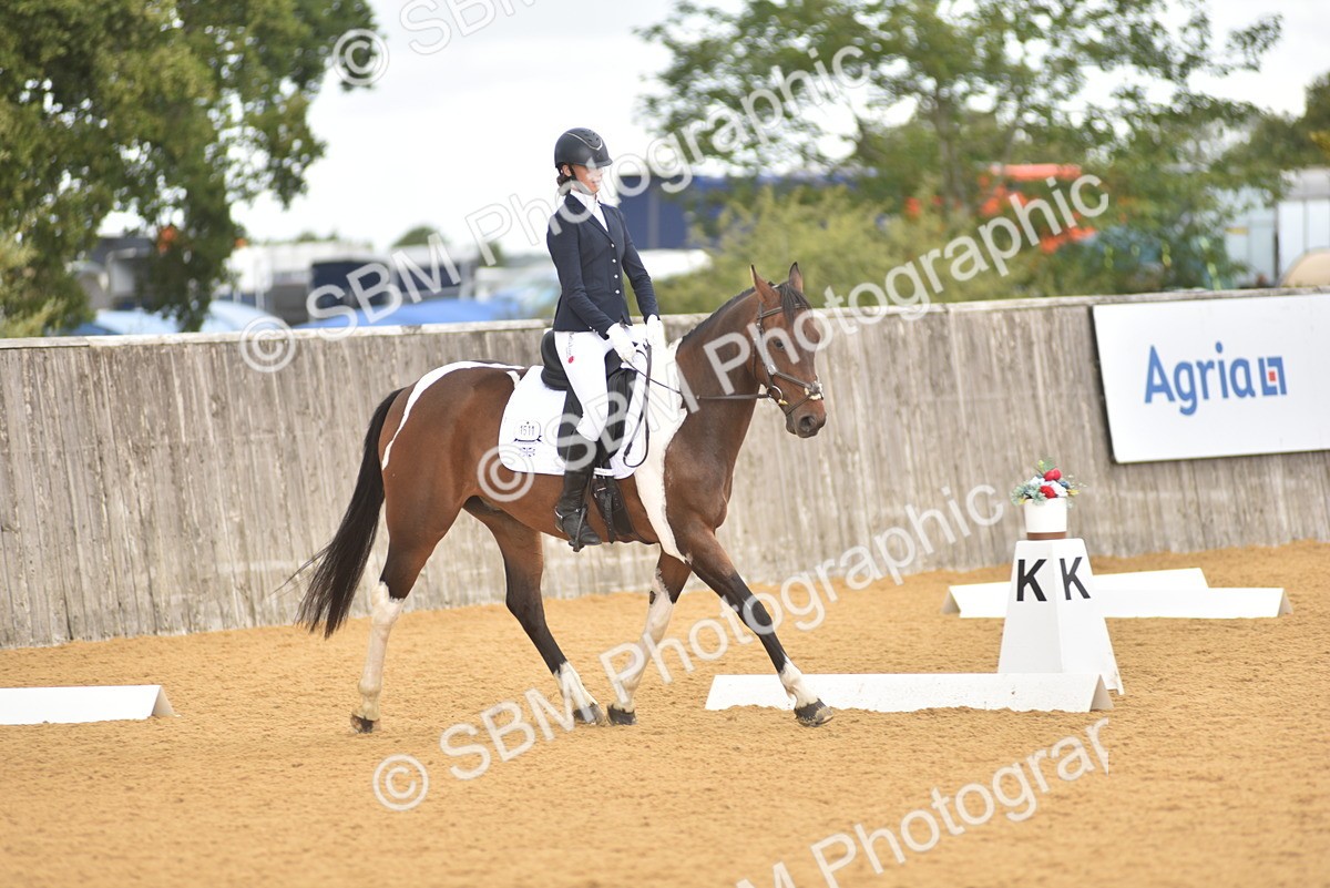 SBM_19885 - D4 - Small Tour Championship Intro 4